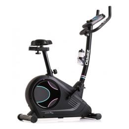 ZIPRO Flame WM Magnetic Bike Trainer