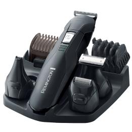 Remington PG6030 Negro