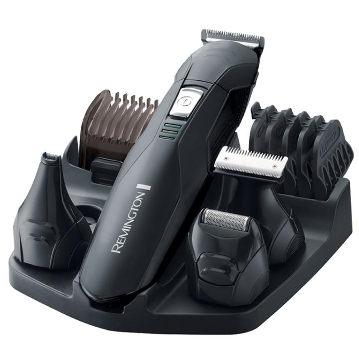 Remington PG6030 Schwarz