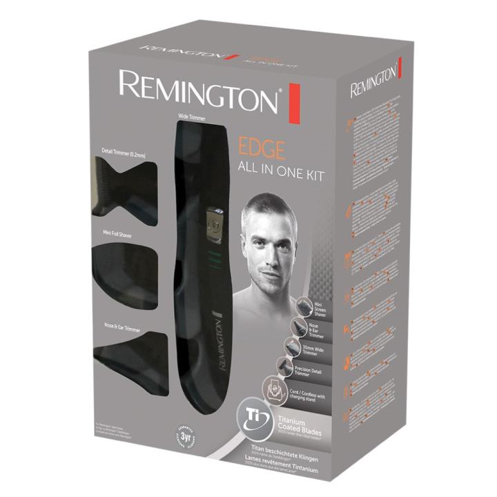 Remington PG6030 Negro
