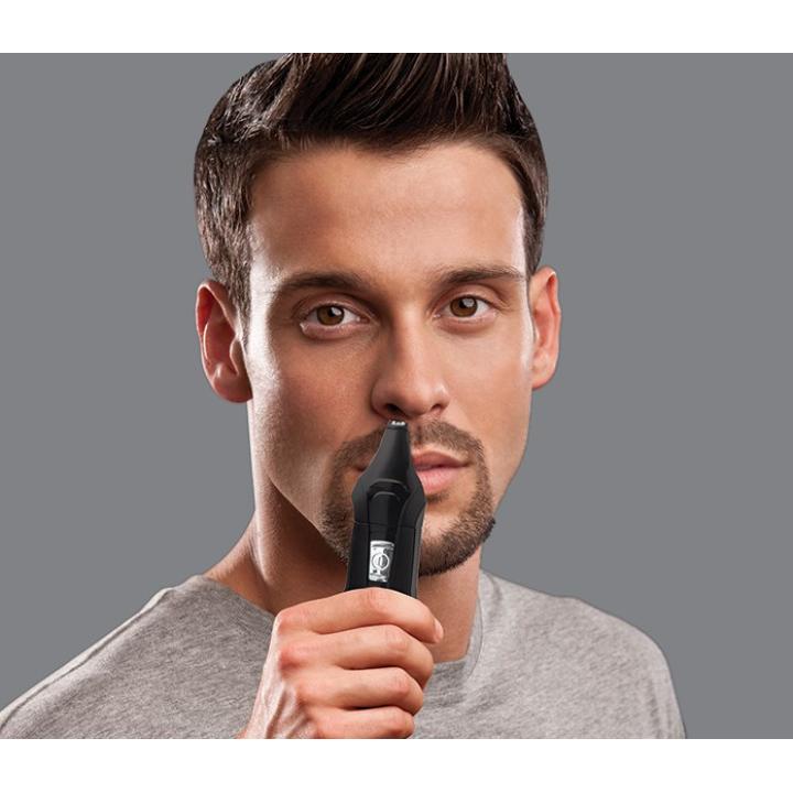 Remington PG6030 Black