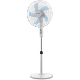 Ventilador de pie Orbegozo SF 1040