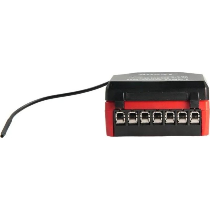 Conjunto de 2 módulos complementares Shelly LoRa