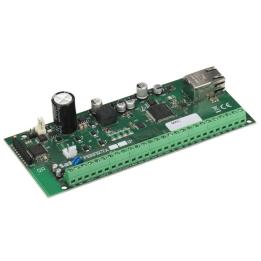 SATEL PERFECTA-IP 64 M centrale d’alarme