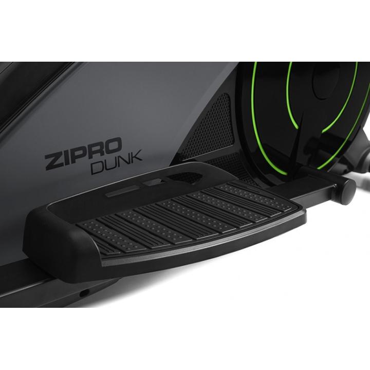 ZIPRO Dunk