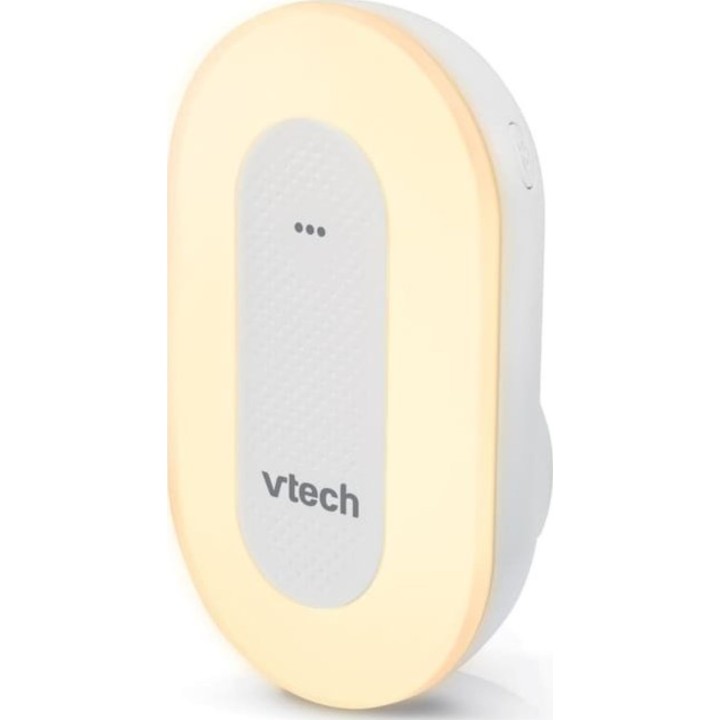 VTech V-Hush Smart Soother Plug