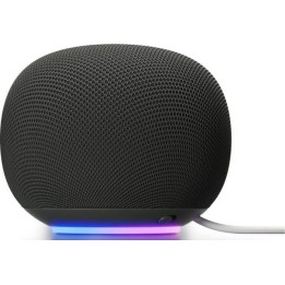 Altavoz inteligente Google Home Hazel