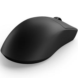 Dark Project Novus SE Wireless Gaming Mouse - Ambidextrous RF Wireless + USB Type-C Optical 26,000 DPI