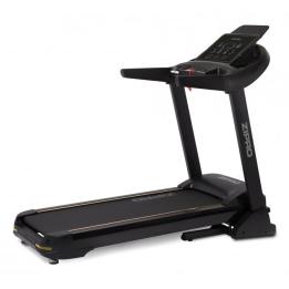 ZIPRO Pacemaker, cinta de correr de 1400 x 51,5 mm, 20 km/h
