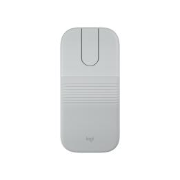Mouse Logitech 48622670