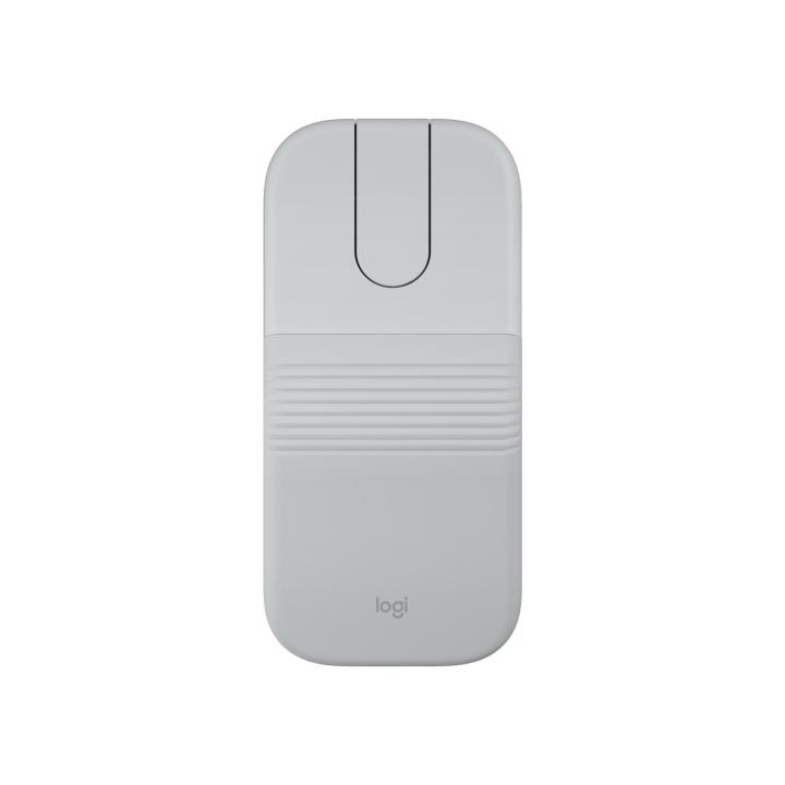 Mouse Logitech 48622670