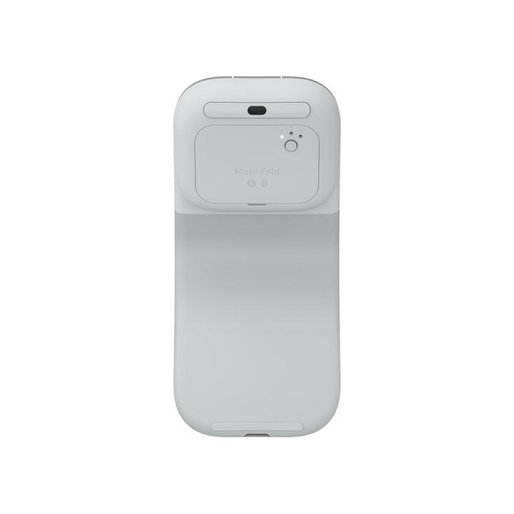 Logitech 48622670 Maus