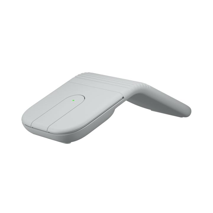Ratón Logitech 48622670