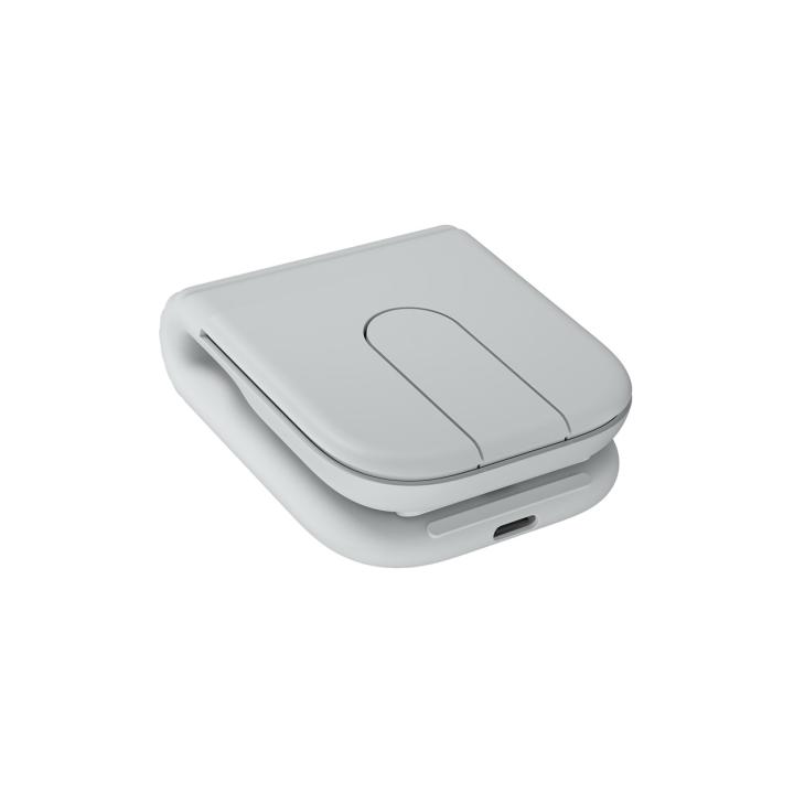 Rato Logitech 48622670