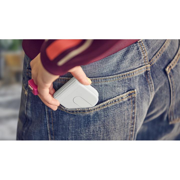 Mouse Logitech 48622670