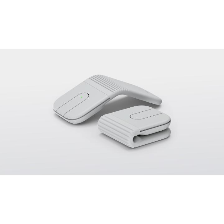 Ratón Logitech 48622670