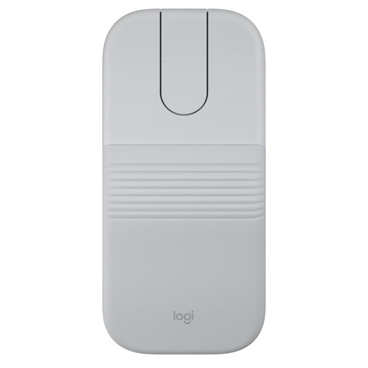 Logitech 48622670 Mouse