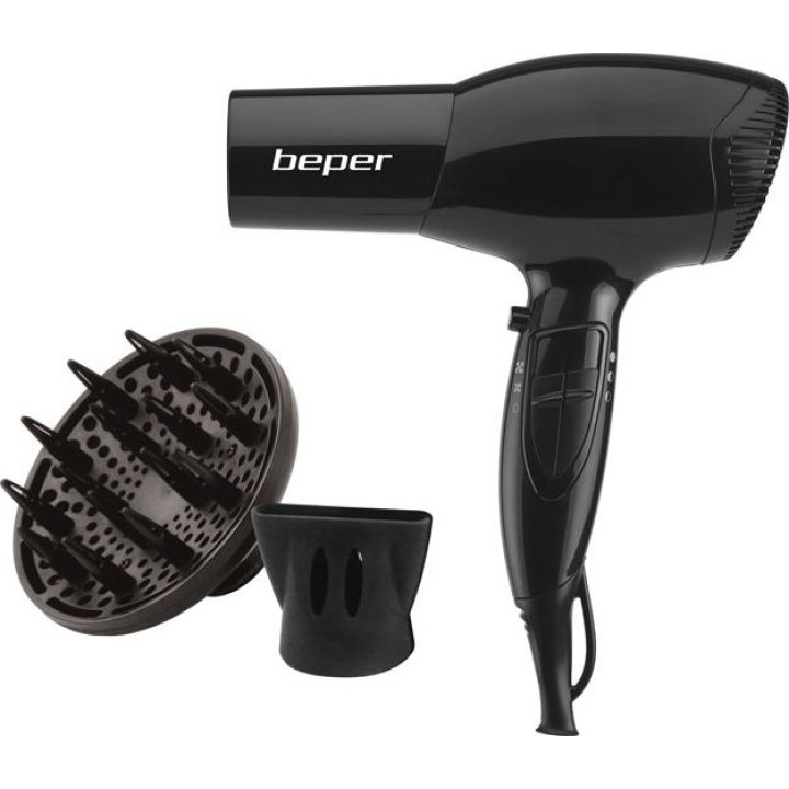 Beper 40.979