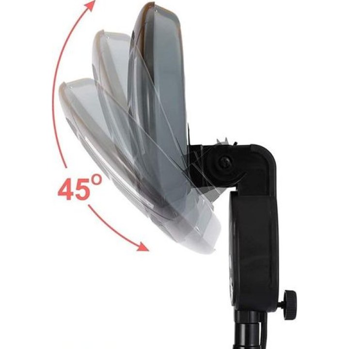 Beper P203PAN002