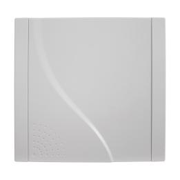 PA-BOX7