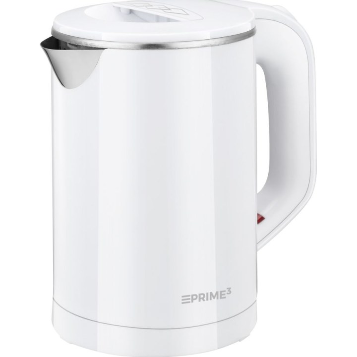 Prime3 11 SEK