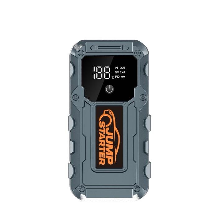 Extralink EX.99526 Car Starter Battery