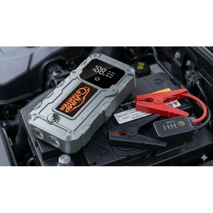 Extralink EX.99526 Car Starter Battery