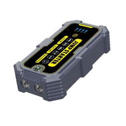 Extralink EX.99502 Car Starter Battery