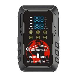 Extralink EX.99519 batteria di avviamento per auto