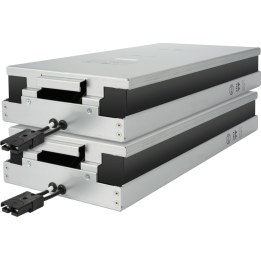 Apc replacement battery 170