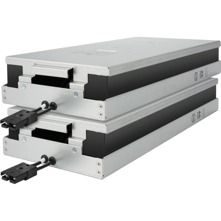 Apc replacement battery 170