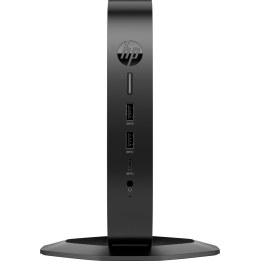 Tc elite t655 8/32 hp thin pro