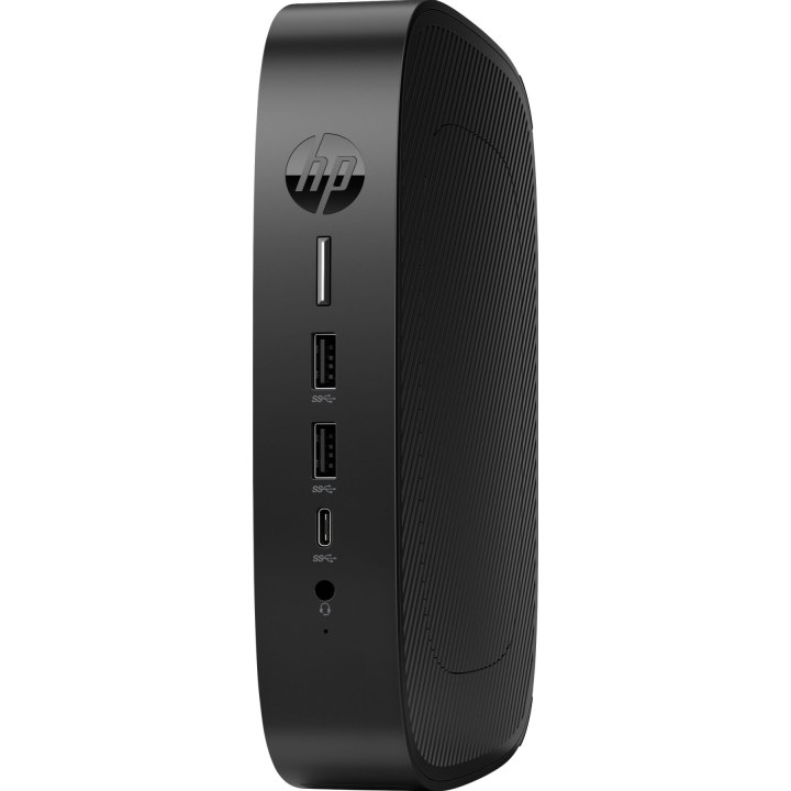 Tc elite t655 8/32 hp thin pro