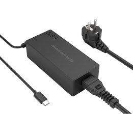Caricabatterie USB PD da 65 W