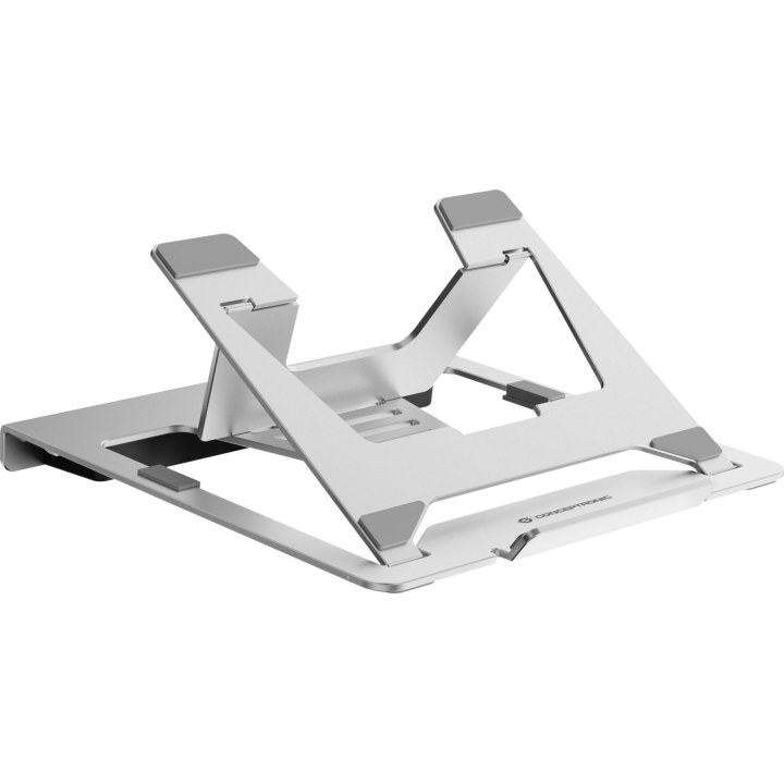 Supporto per laptop con USB-C 7 in 1