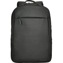 Notebook backpack pro 15 6