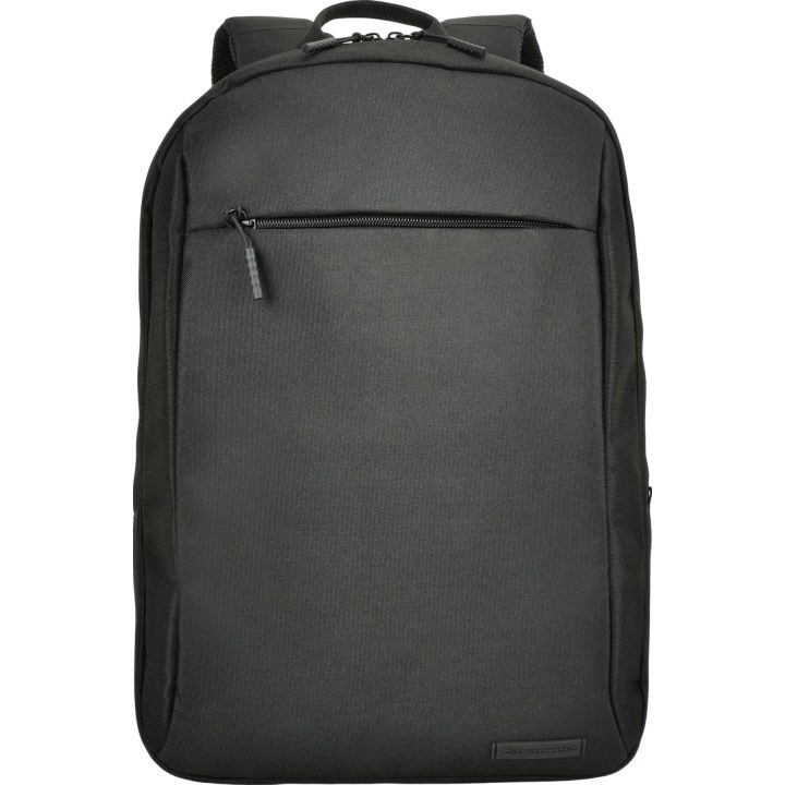 Notebook-Rucksack Pro 15,6
