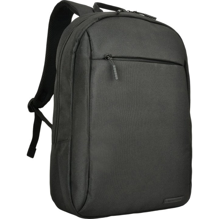 Notebook backpack pro 15 6