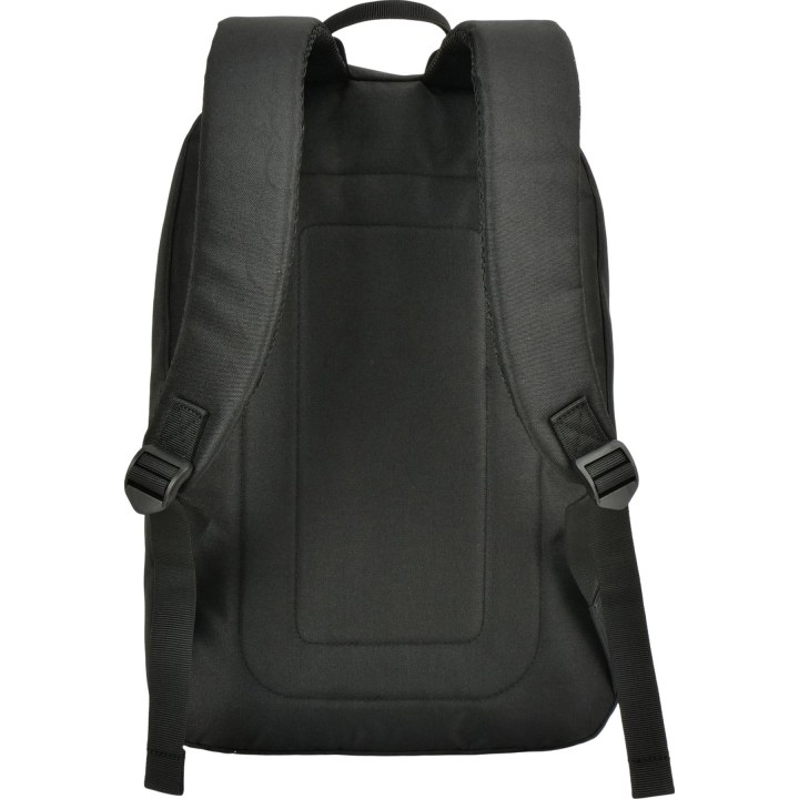 Zaino per notebook Pro 15,6