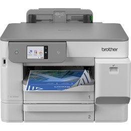 Hlj5113dw