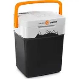 Peme Essential 32 Adventure Orange Portable Cooler
