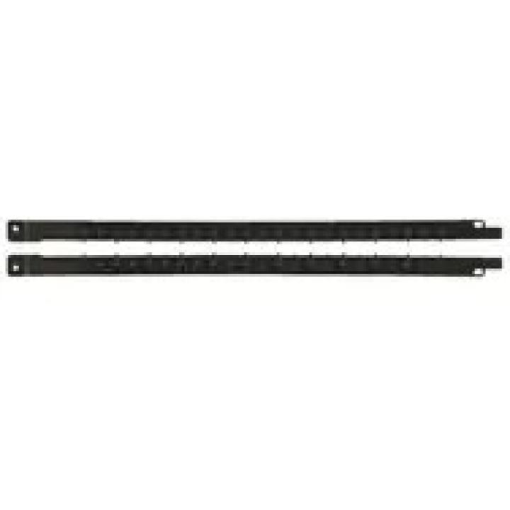 DeWALT DT2974