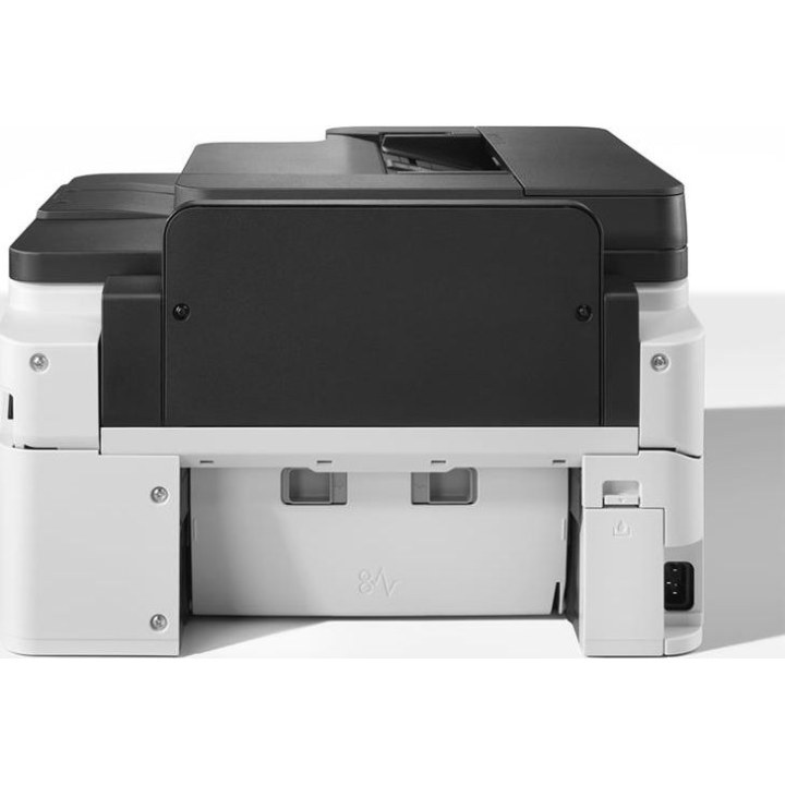 Mfcj5010dw