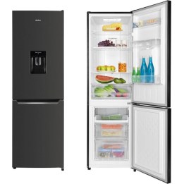 AMICA FK299.2FI (E) Refrigerator
