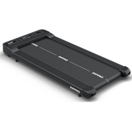 Zipro Catwalk 8194219 electric treadmill