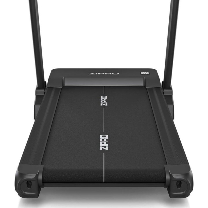 Sigma 7898541 electric treadmill