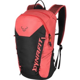 Dynafit Transalper 16 0010576800046992 backpack - cabana, black out, uni