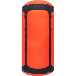 Sea to Summit A4505-23 Lightweight Compression Sack 35 L Spicy Orange