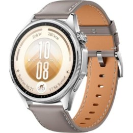 Huawei Watch GT 7 46 mm Argent