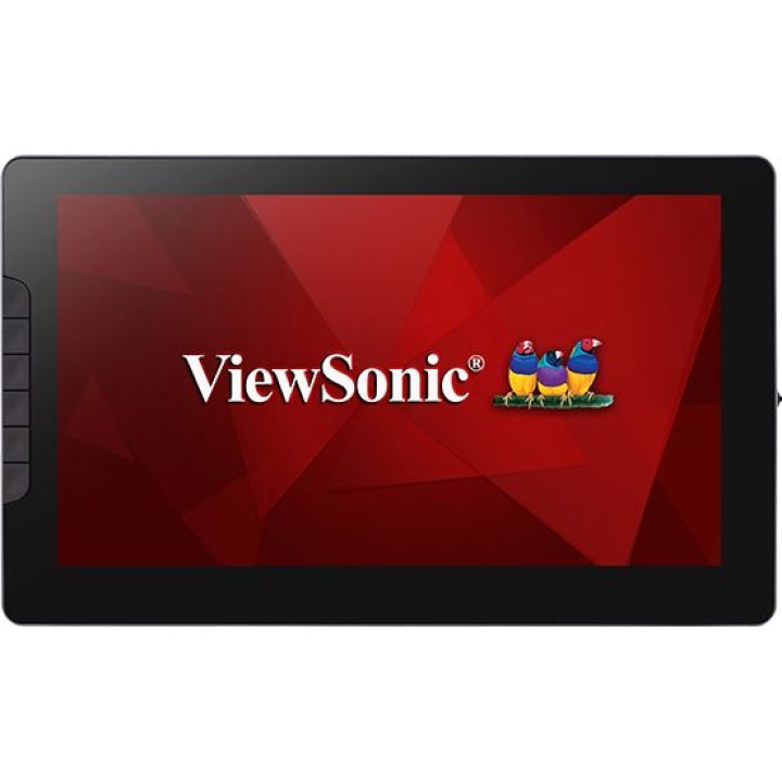 ViewSonic ViewBoard ID1330 (13,3") Pantalla LED de 34 cm con lápiz incluido